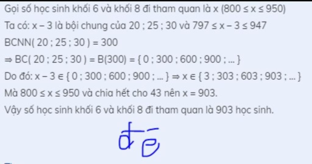 toan-lop-6-1-mot-truong-to-chuc-cho-khoang-tu-800-den-950-hoc-sinh-khoi-6-va-khoi-8-di-tham-quan