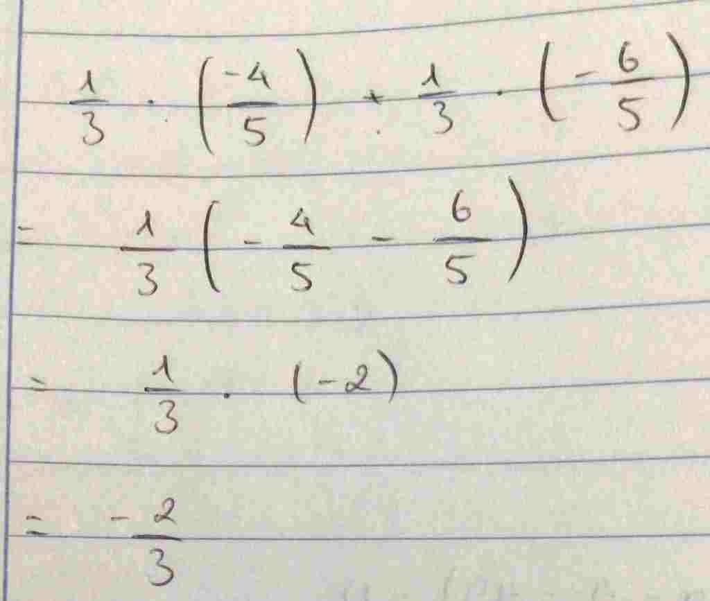toan-lop-6-1-phan-3-nhan-am-4-phan-5-cong-1-phan-3-nhan-am-6-phan-5