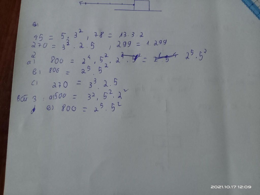 toan-lop-6-1-phan-tich-cac-so-sau-ra-thua-so-nguyen-to-45-78-270-299-2-a-biet-400-2-4-5-2-hay-vi