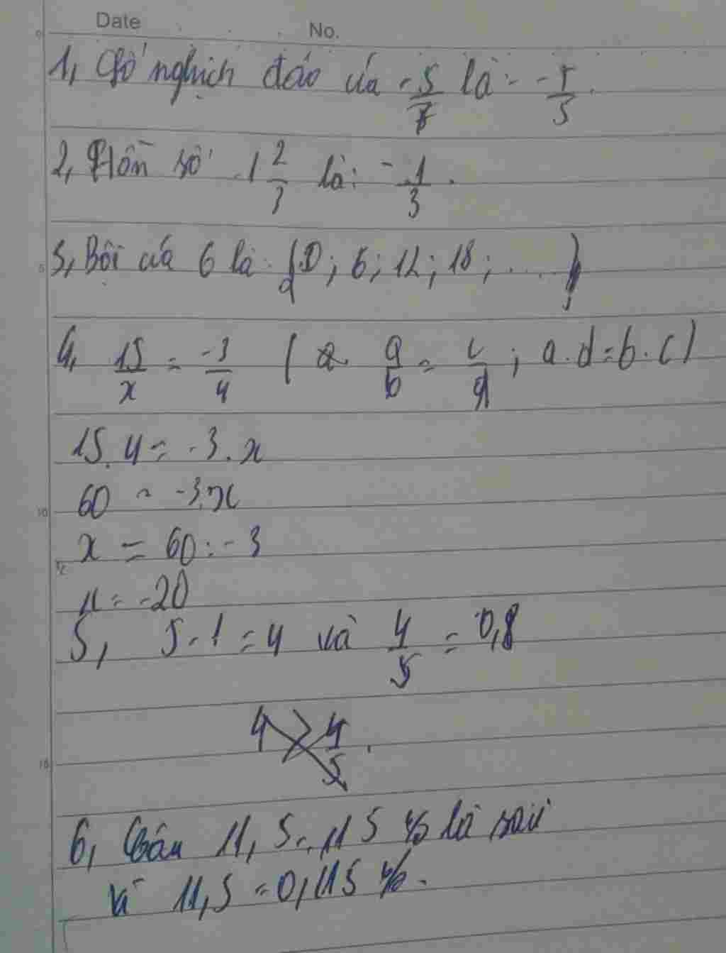 toan-lop-6-1-so-nghich-dao-cua-5-7-2-hon-so-1-va-2-3-viet-dang-p-so-3-boi-cua-6-4-tim-biet-15-3