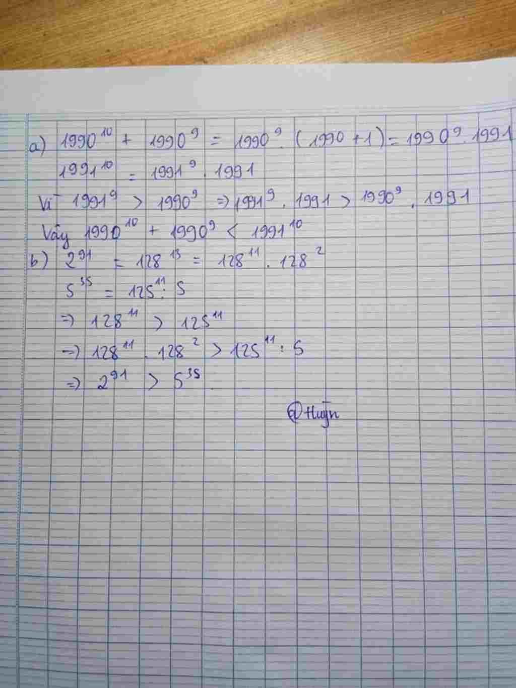 toan-lop-6-1-so-sanh-a-1990-mu-10-1990-mu-9-va-1991-mu-10-b-2-mu-91-va-5-mu-35