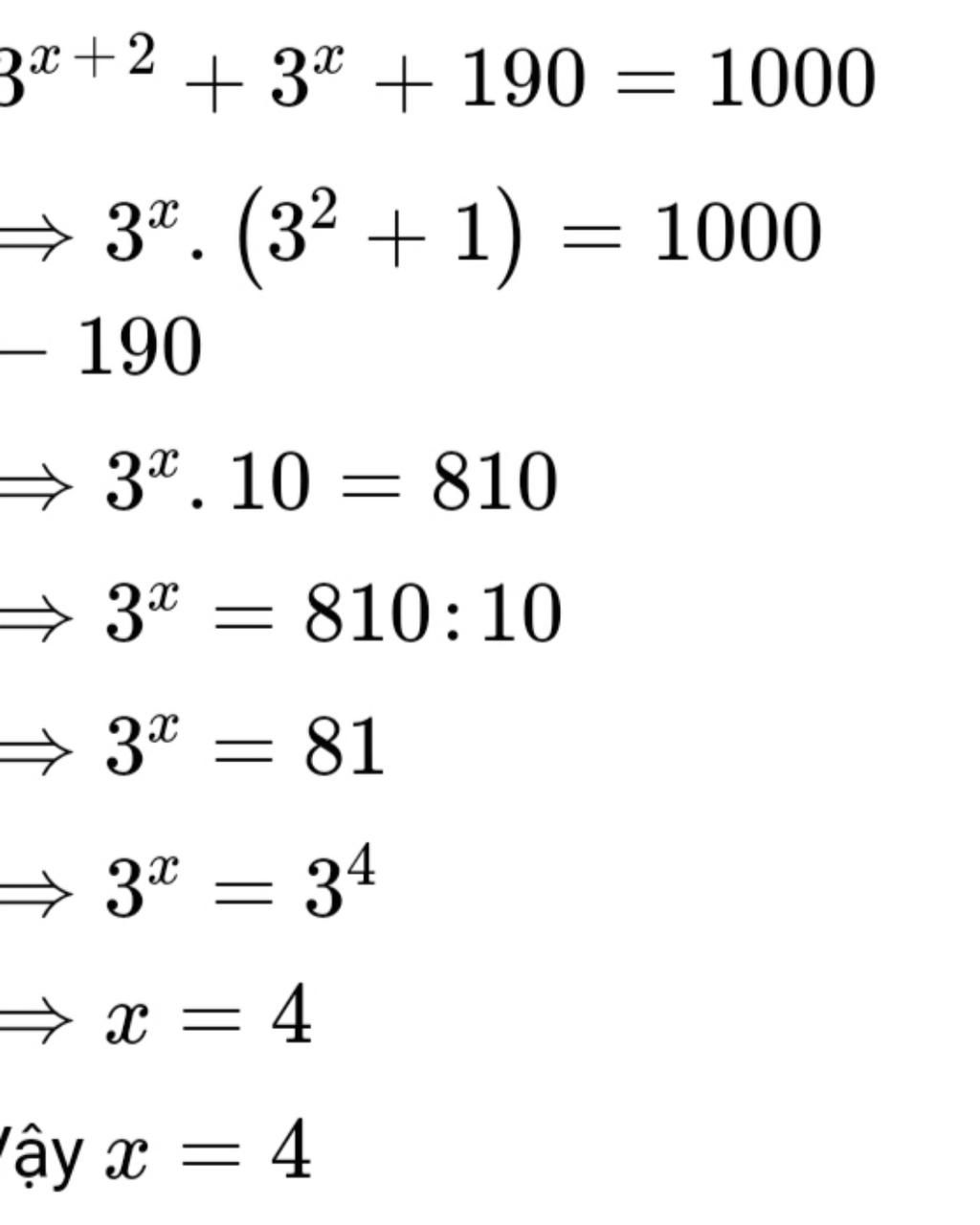 toan lop 6 1 tim 3 2 3 190 1000 toan-lop-6-1-tim-3-2-3-190-1000