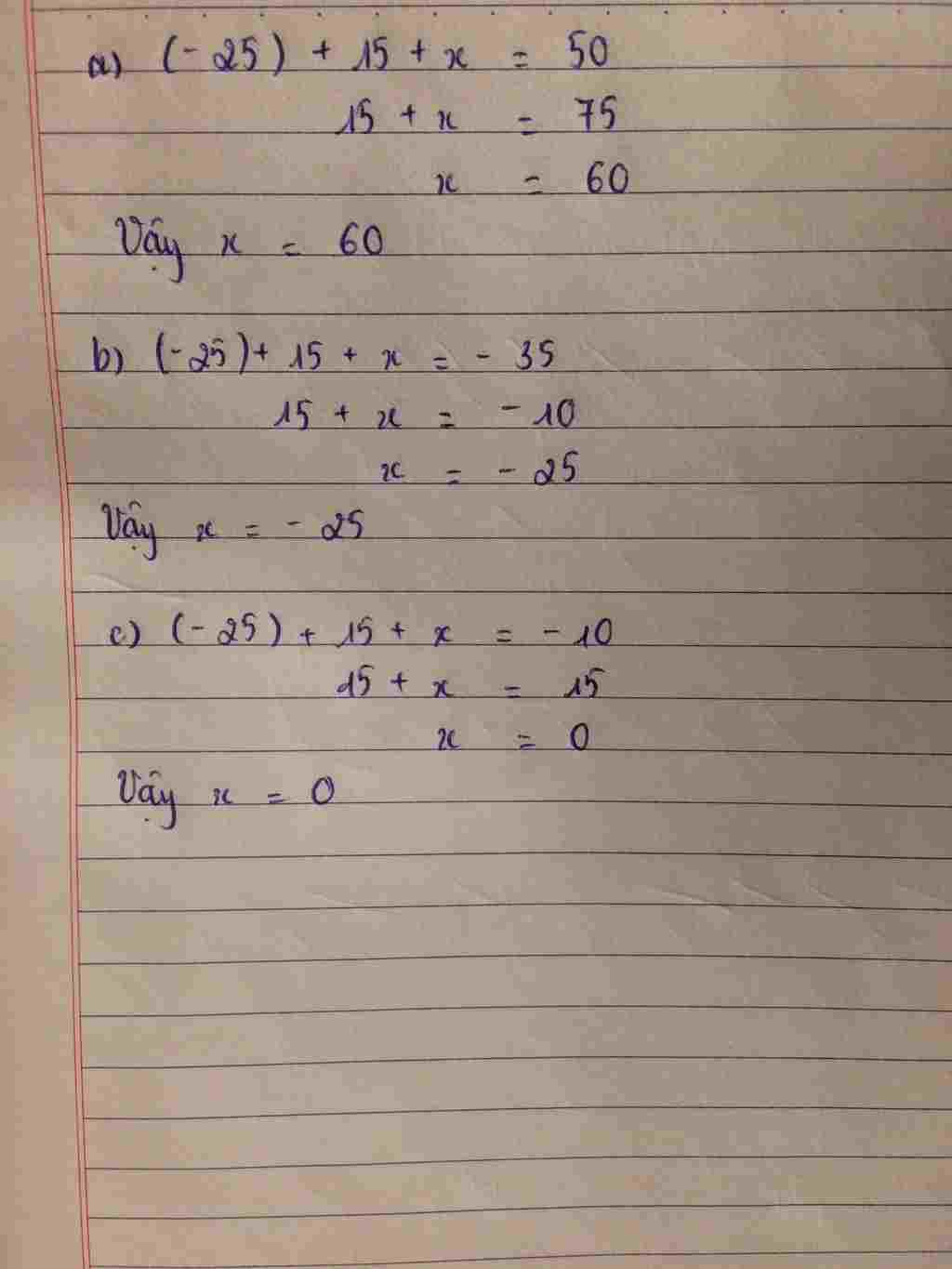 toan-lop-6-1-tim-a-25-15-50-b-25-15-35-c-25-15-10