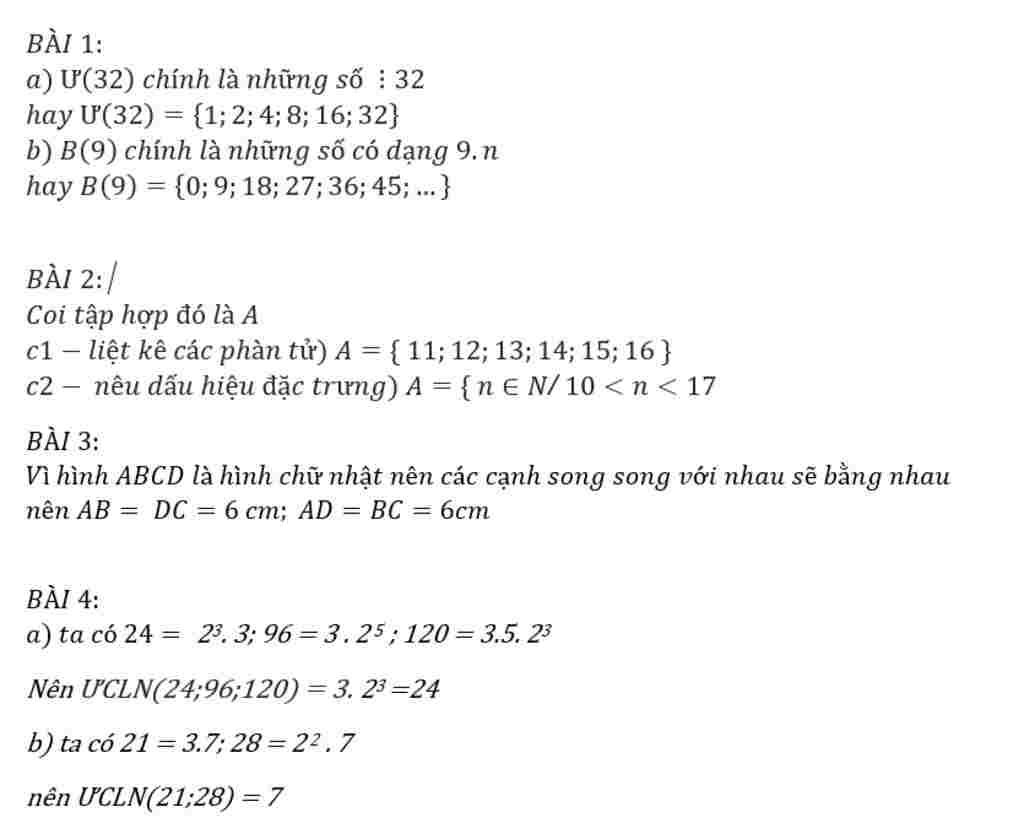 toan-lop-6-1-tim-a-u-32-b-b-9-2-viet-tap-hop-m-cac-so-tu-nhien-lon-hon-10-nhung-nho-hon-17-bang