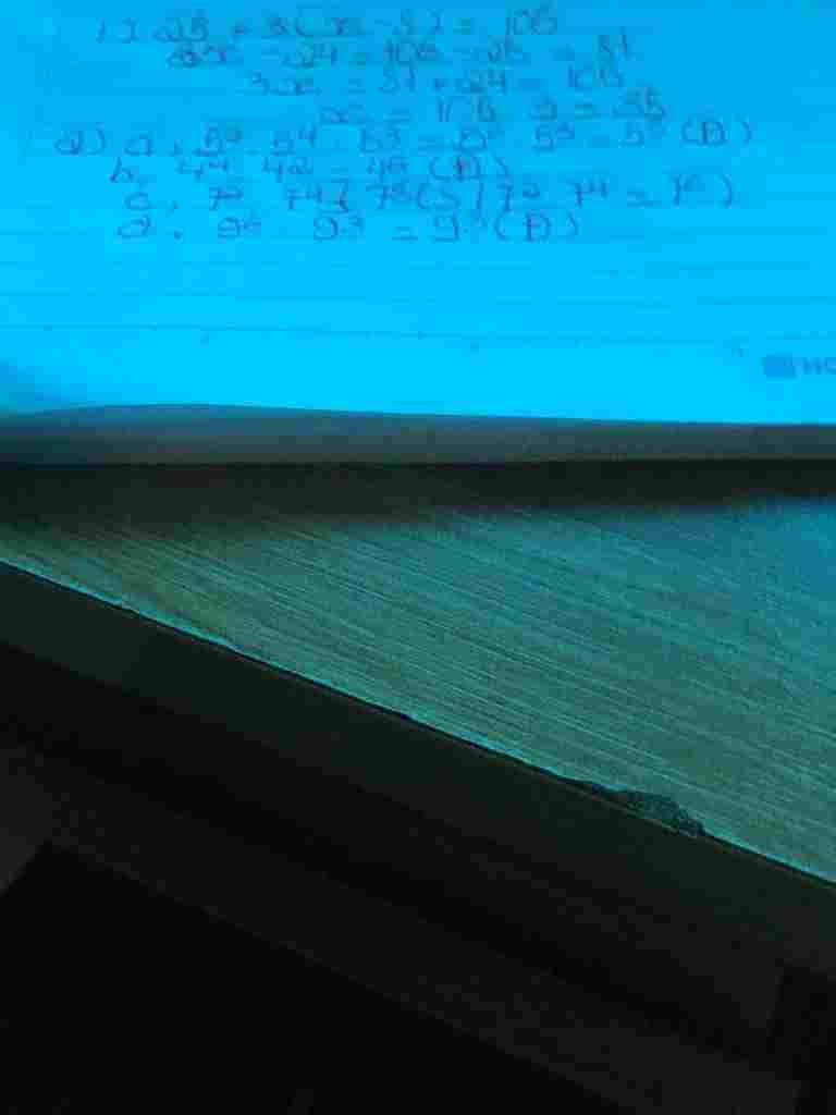 toan-lop-6-1-tim-biet-25-3-8-106-2-chon-cau-dung-5-2-5-4-5-3-5-3-4-4-4-2-4-6-7-2-7-4-7-8-9-6-9-3