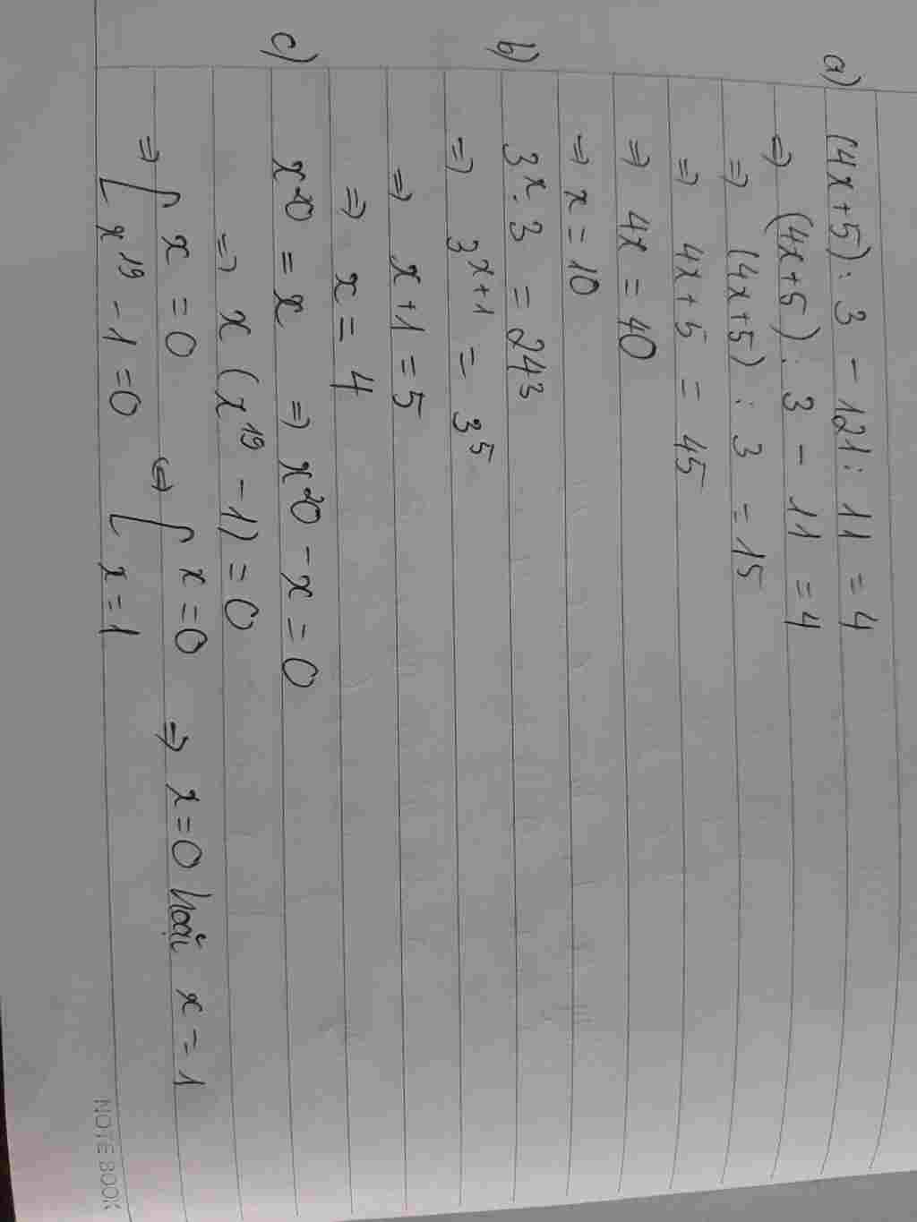 toan-lop-6-1-tim-thuoc-n-biet-a-4-5-3-121-11-4-b-3-3-243-c-20-giup-mik-vs-cam-on-cac-ban-nhieu-h