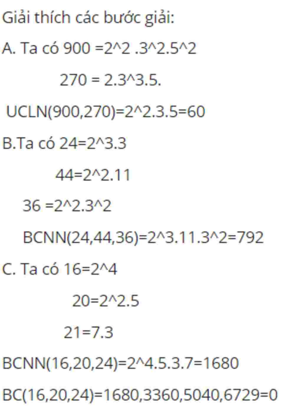 toan-lop-6-1-tim-uccn-900-270-2-tim-bcnn-20-44-36-3-tim-bcnn-roi-tim-bc-cua-15-18-21-4-tim-bc-16