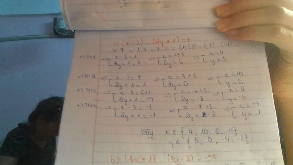 toan-lop-6-1-tim-y-a-3-2y-1-7-b-2-1-3y-2-55