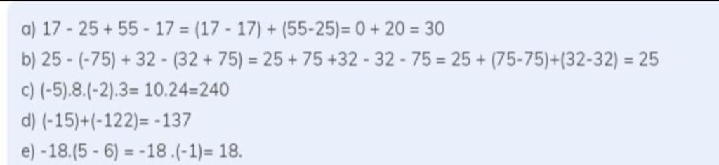 toan-lop-6-1-tinh-a-14-17-19-25-b-32-8-10-31-c-125-25-3-7-14-d-25-49-11-37-e-14-27-30-108-g-24