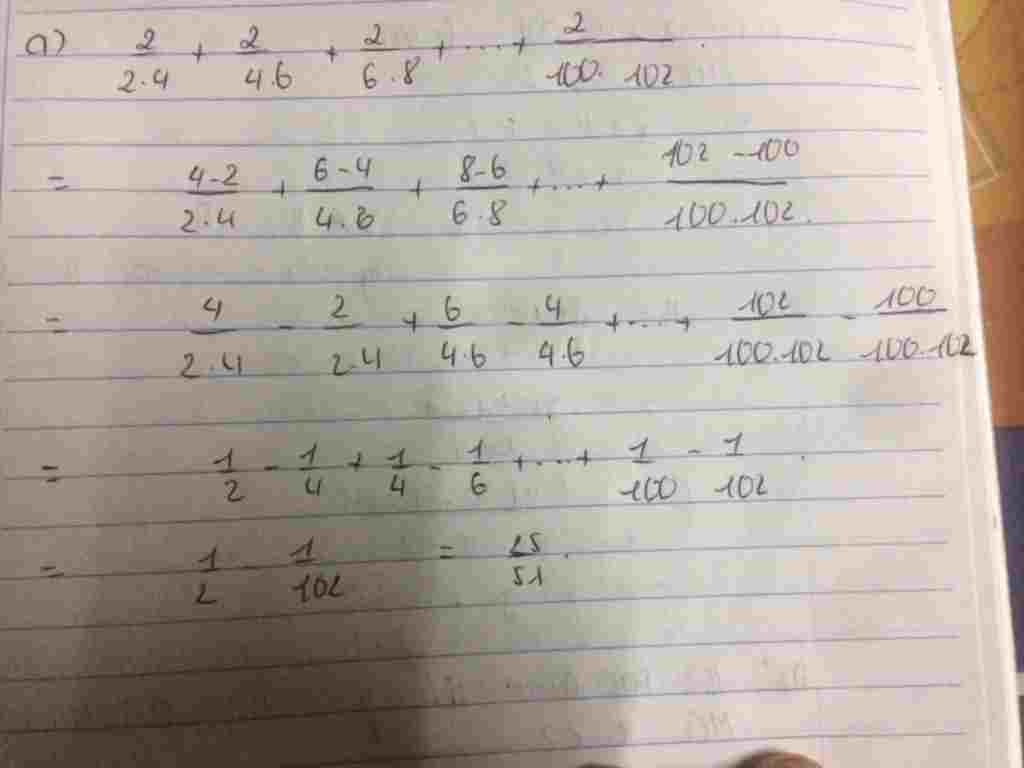 toan-lop-6-1-tinh-a-2-2-4-2-4-6-2-6-8-2-100-102-b-3-1-4-3-4-7-3-7-10-3-31-40-c-1-2-5-1-5-8-1-8-1
