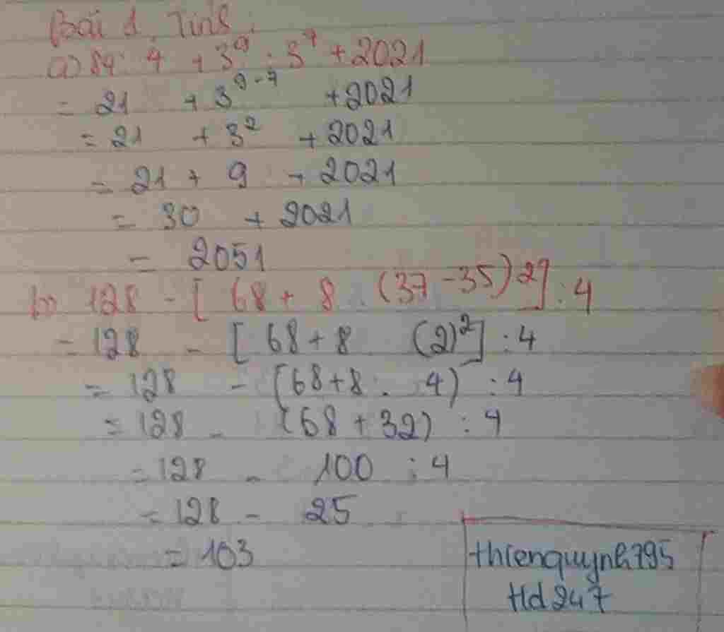 toan-lop-6-1-tinh-a-84-4-3-mu-9-3-mu-7-2021-b-128-68-8-37-35-mu-2-4-2-tim-450-5-50-b-3-mu-2018