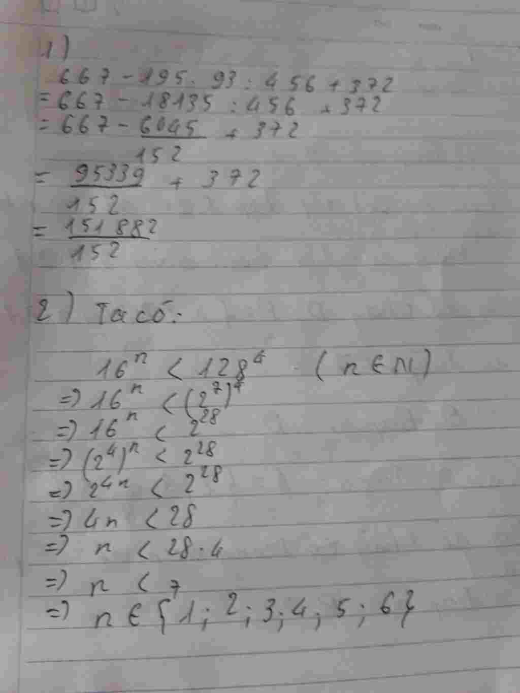 toan-lop-6-1-tinh-hop-li-neu-co-667-195-93-456-372-2-tim-n-thuoc-n-biet-16-n-128-4-giup-em-nhe-e