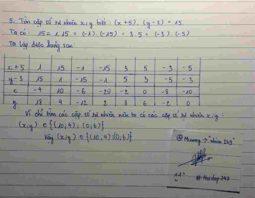 toan-lop-6-1-tinh-thuan-tien-neu-co-the-a-39-19-2-34-22-5-b-123-456-456-321-256-444-bai-2-tim-c