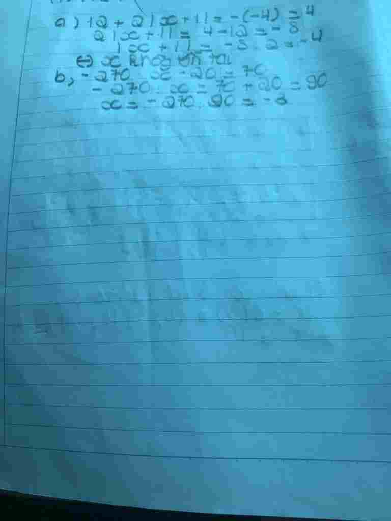 toan-lop-6-12-2-1-4-270-20-70-giup-minh-voi