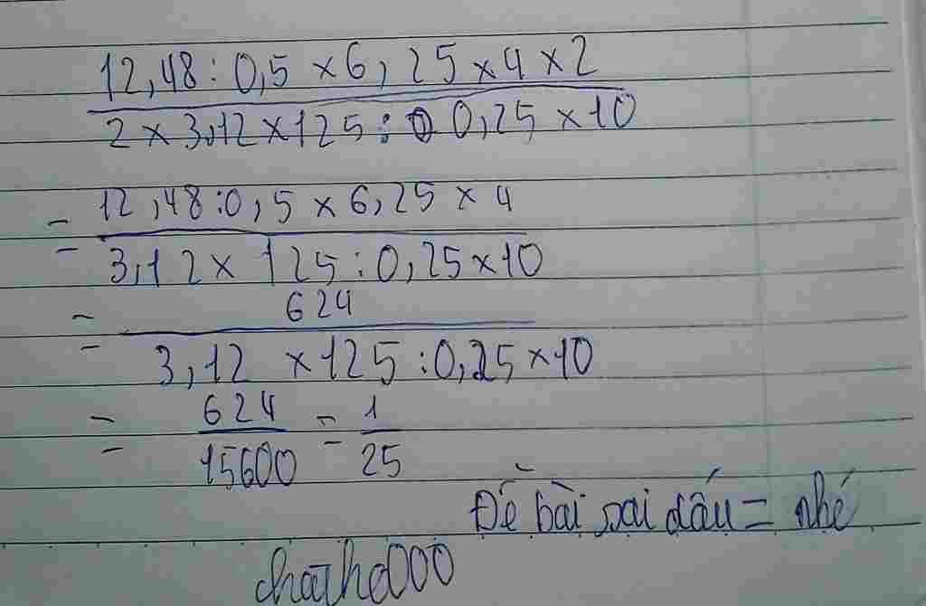 toan-lop-6-12-48-0-5-6-25-4-2-2-3-12-125-0-25-10