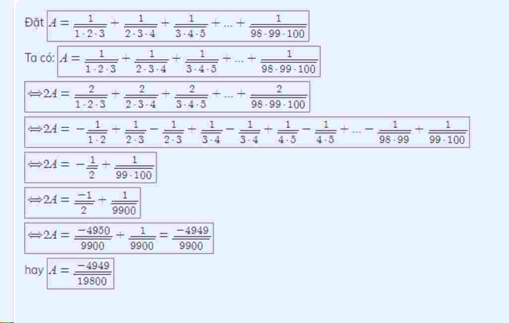 toan-lop-6-123-234-345-n-n-1-n-2