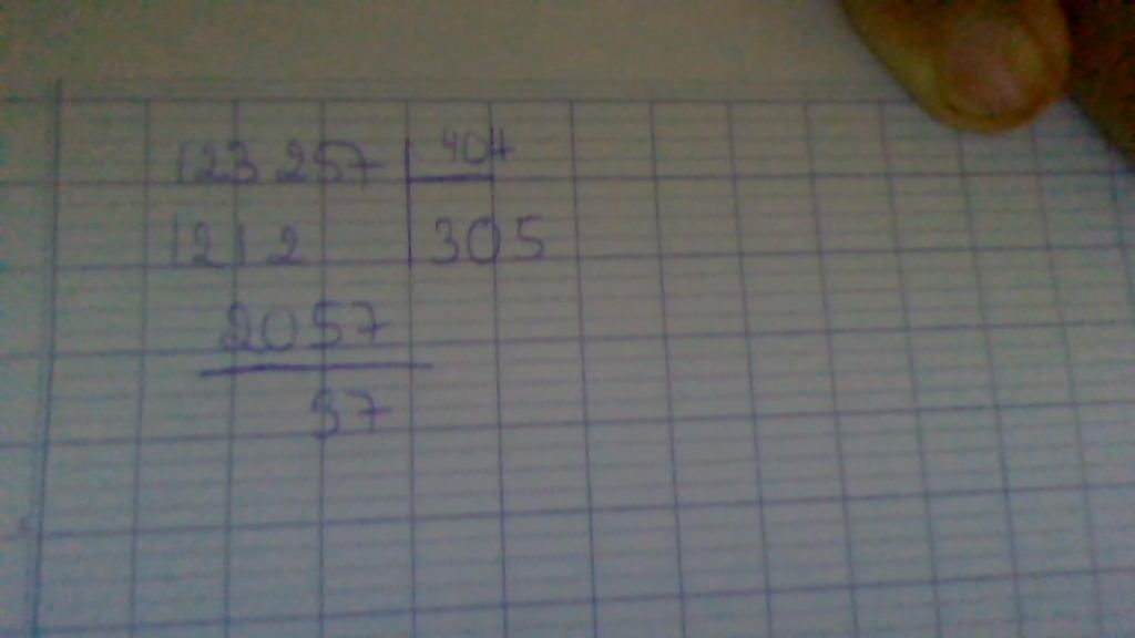 toan-lop-6-123-257-404-moi-nguoi-dat-tinh-giup-mik-voi-nhe-mik-tinh-mai-ko-co-ra-y-cam-on-nhieu