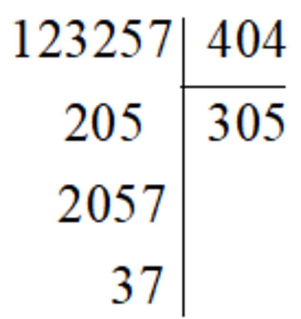 toan-lop-6-123-257-404-moi-nguoi-dat-tinh-giup-mik-voi-nhe-mik-tinh-mai-ko-co-ra-y-cam-on-nhieu