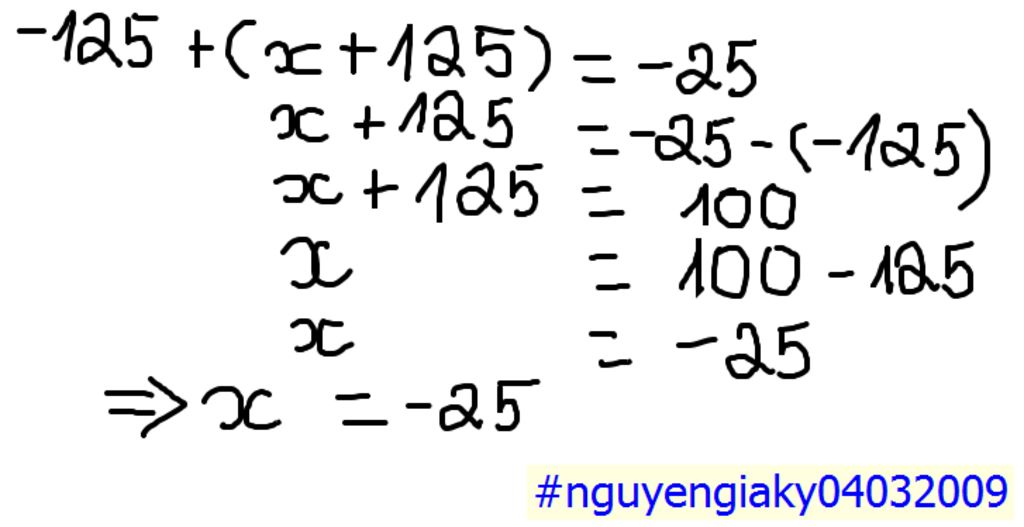 toan-lop-6-125-125-25-giup-minh-voi