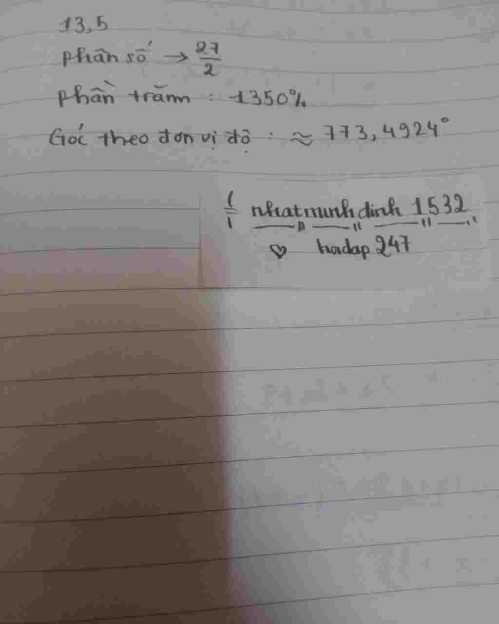 toan-lop-6-13-5-doi-ra-thanh-bao-nhieu-vay-a