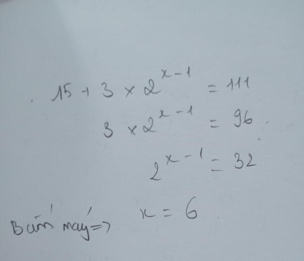 toan-lop-6-15-cong-3-nhan-2-mu-tru-1-bang-111