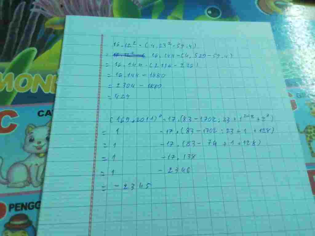 toan-lop-6-16-12-mu-2-4-23-mu-2-59-4-169-2011-mu-0-23-1-mu-2012-2-mu-7