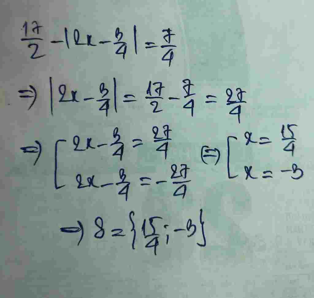 toan lop 6 17 2 2 3 4 7 4 tim ho em voi toan-lop-6-17-2-2-3-4-7-4-tim-ho-em-voi