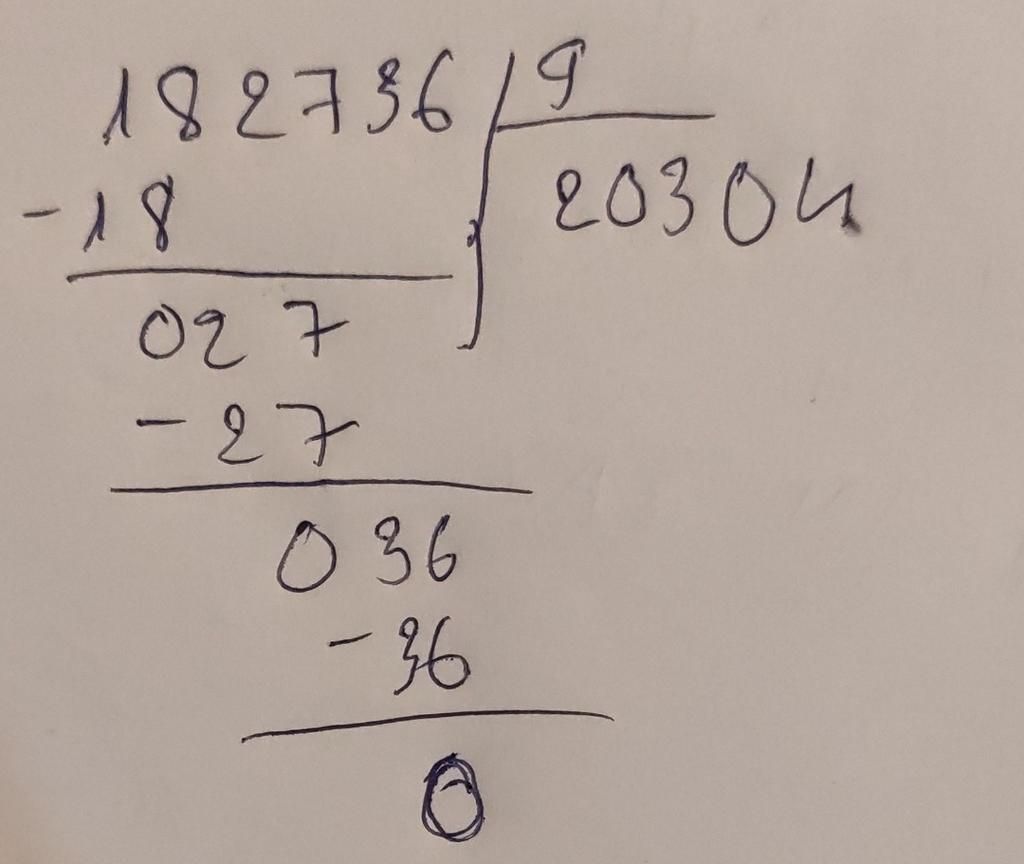 toan-lop-6-182736-9-nhanh-i-em-lam-bieng-qua