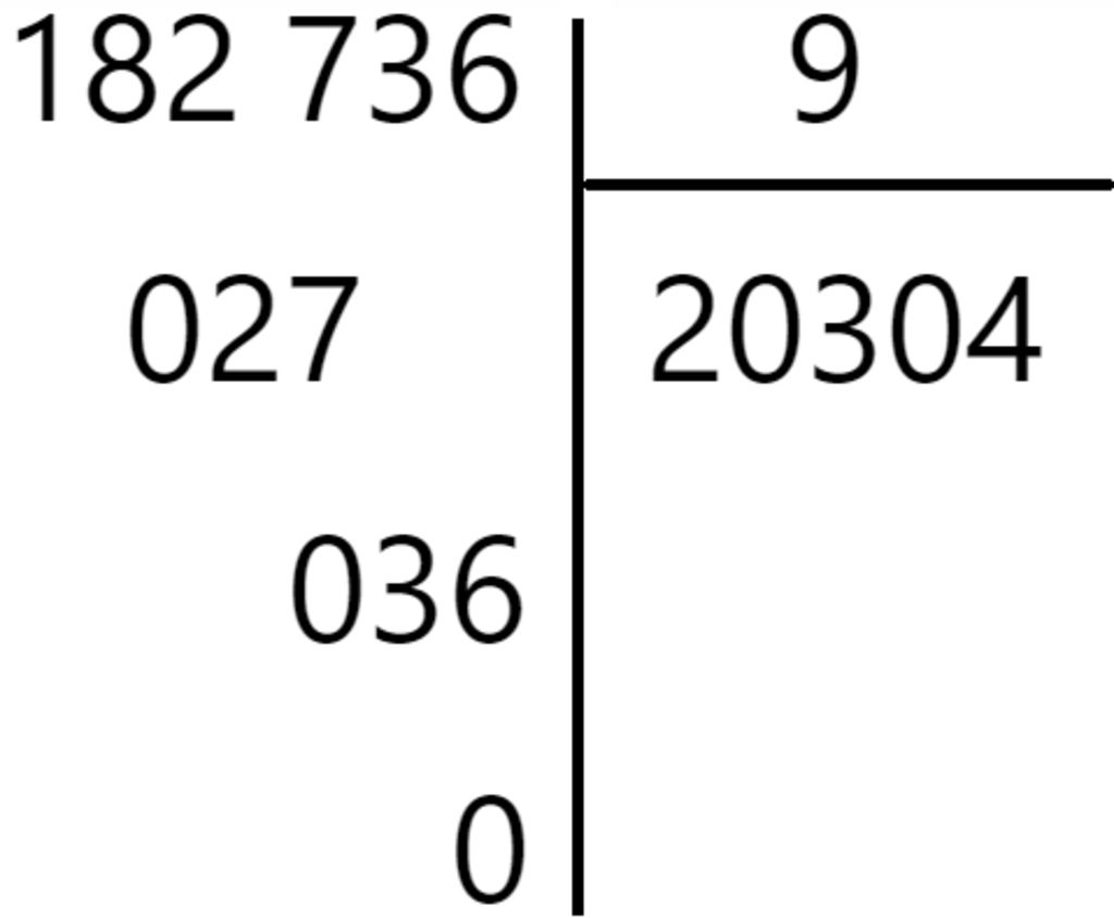toan-lop-6-182736-9-nhanh-i-em-lam-bieng-qua
