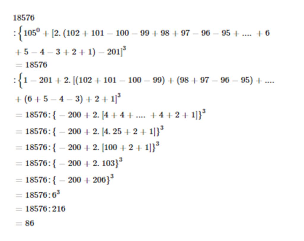 toan-lop-6-18576-105-2-102-101-100-99-98-97-96-95-6-5-4-3-2-1-201