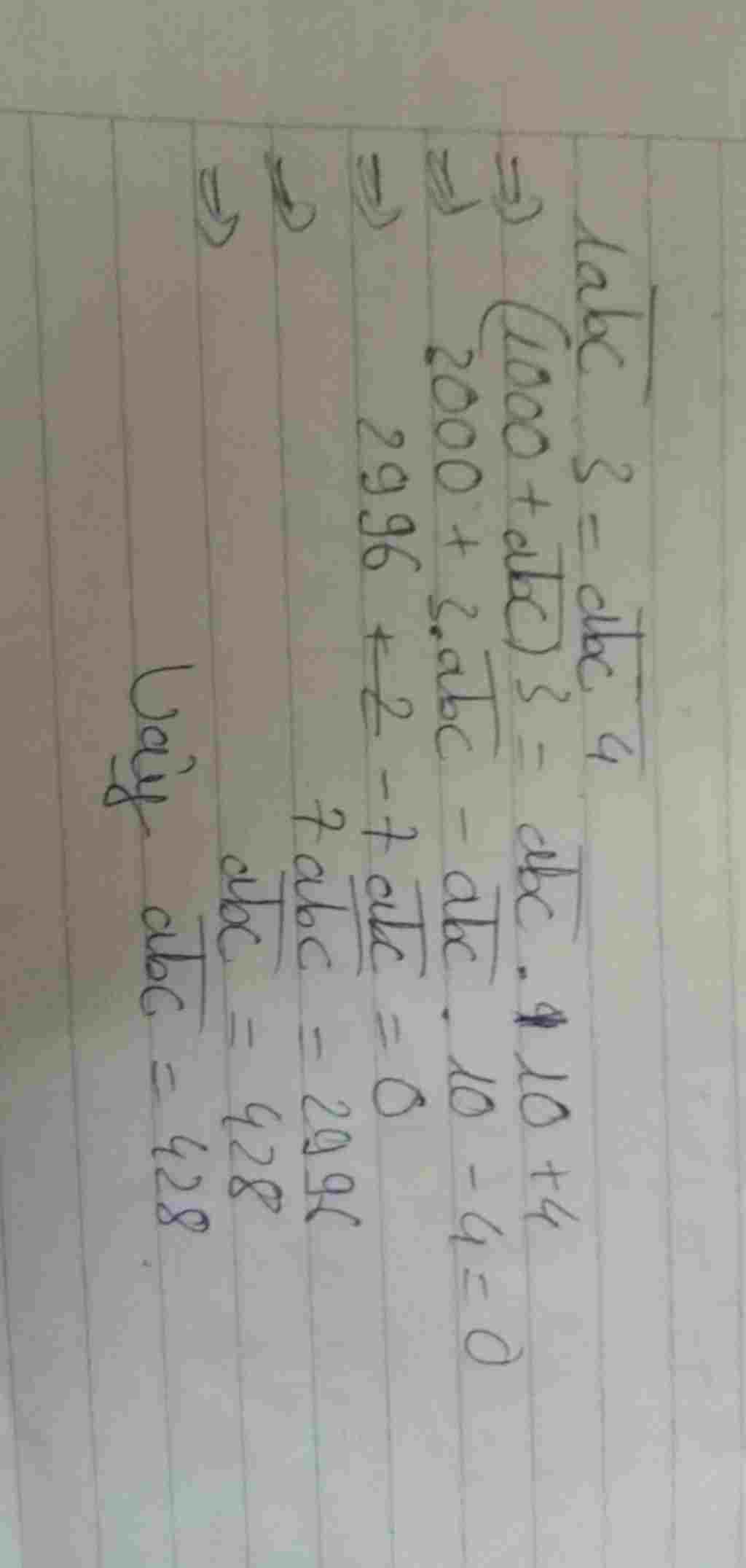 toan-lop-6-1abc-3-abc4-ai-giai-ho-bai-nay-giup-mik-voi-mik-hua-cho-ctrlhn-cau-tra-loi-hay-nhat