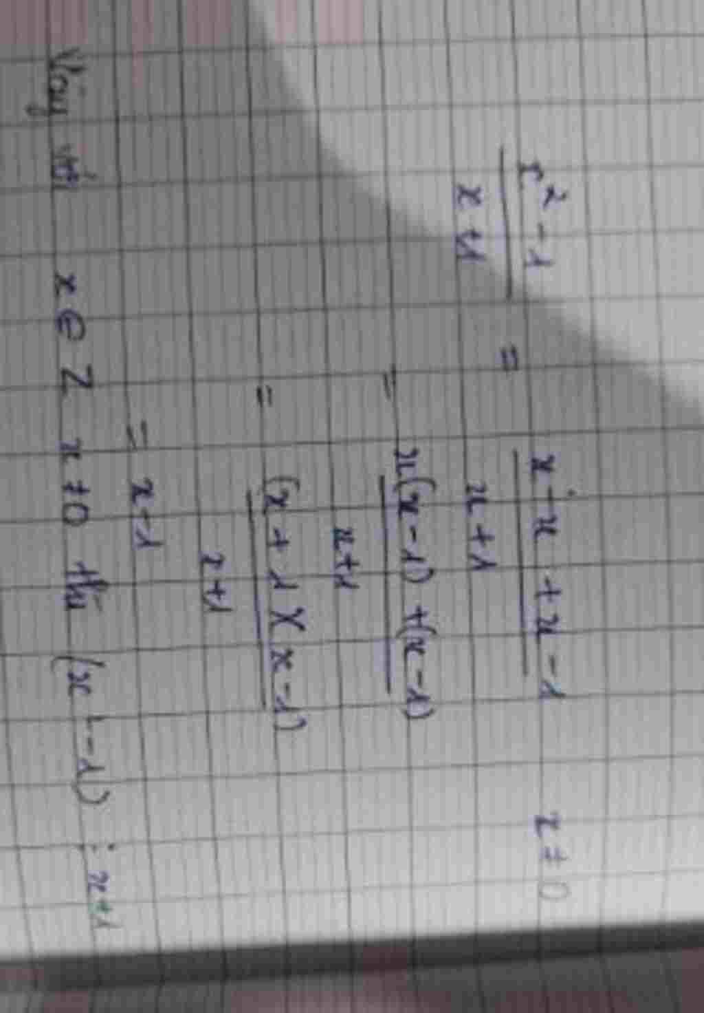 toan-lop-6-2-1-chia-het-1-giup-mk-va-a