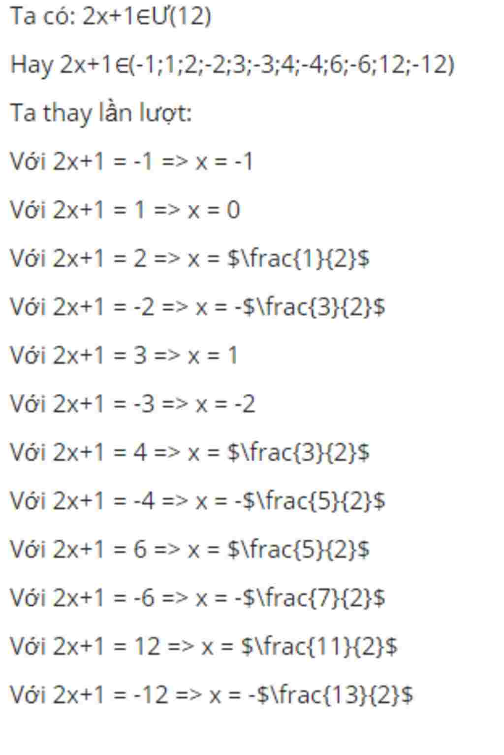 toan-lop-6-2-1-la-uoc-cua-12-13-la-boi-cua-1-4-9-la-boi-cua-2-1