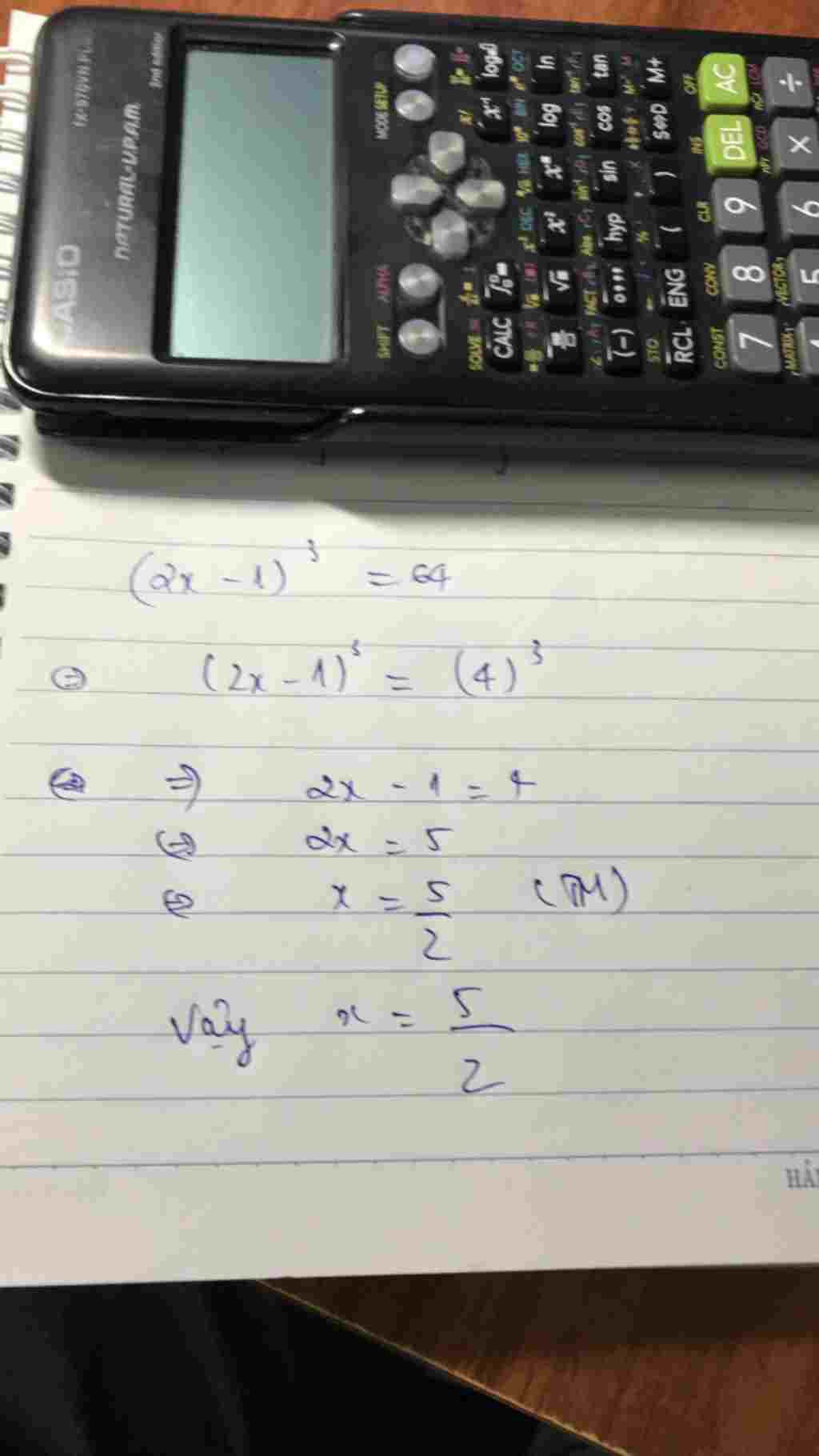 toan-lop-6-2-1-mu-3-64-tim-ko-am