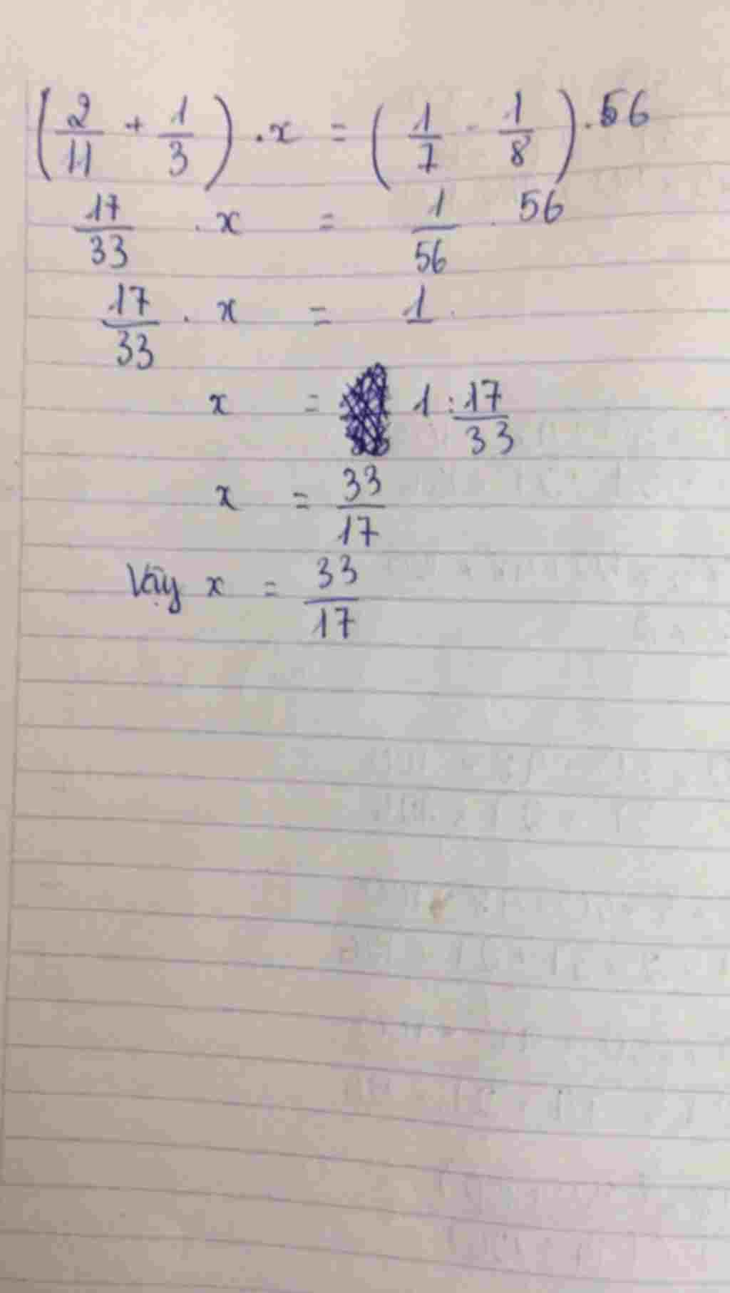 toan-lop-6-2-11-1-3-1-7-1-8-56-giup-mk-di-mn