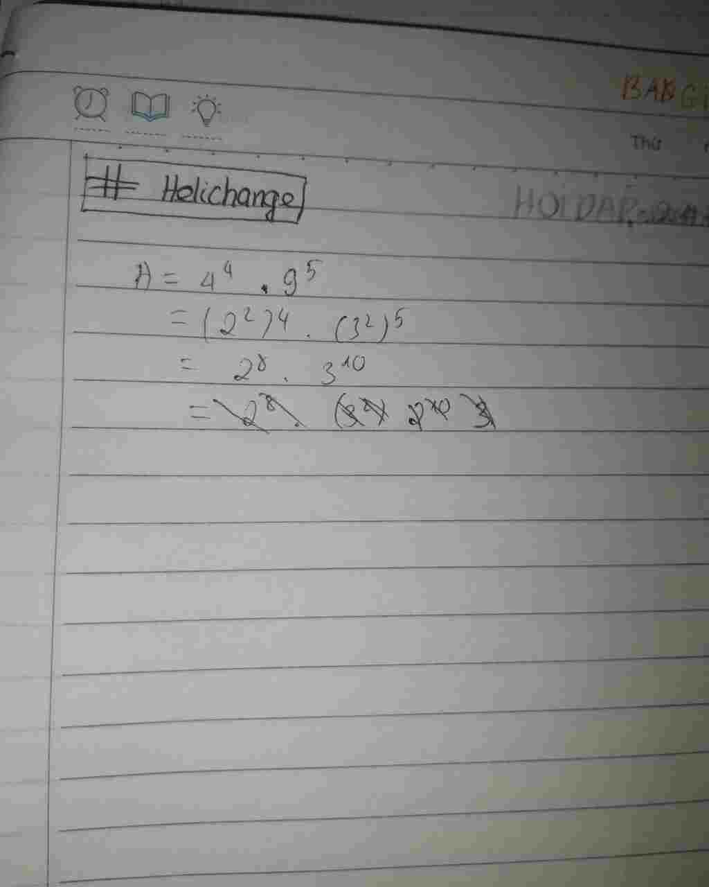 toan-lop-6-2-21-hay-phan-tich-a-ra-thua-so-nguyen-to-a-4mu4-9mu5