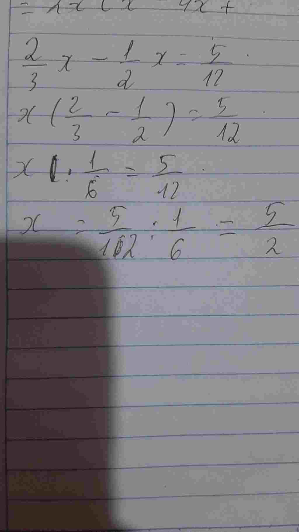 toan-lop-6-2-3-1-2-5-12-mong-cac-cao-nhan-se-giup
