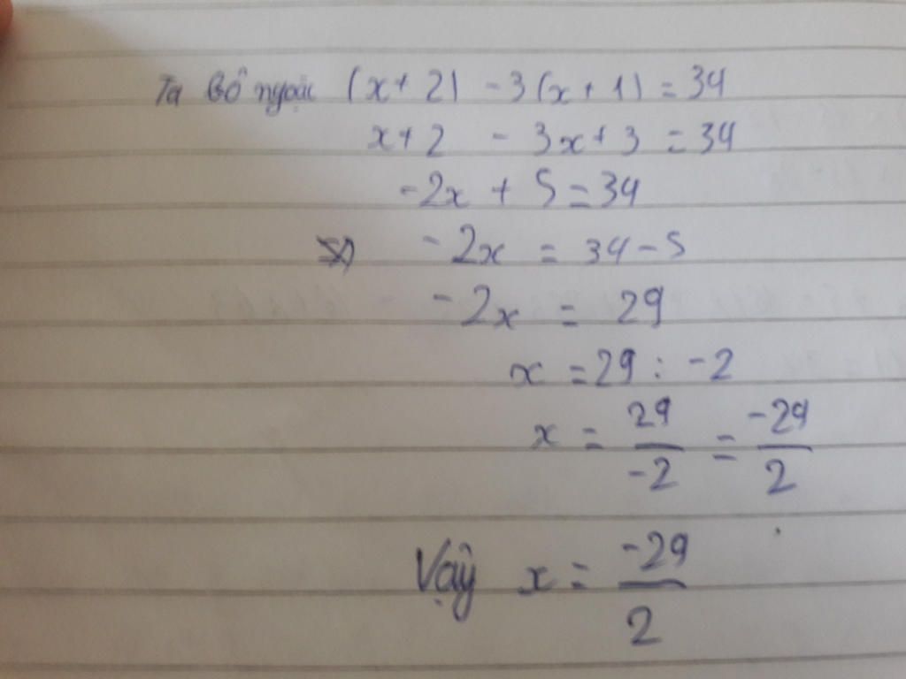 toan-lop-6-2-3-1-34-mong-cac-ban-giup