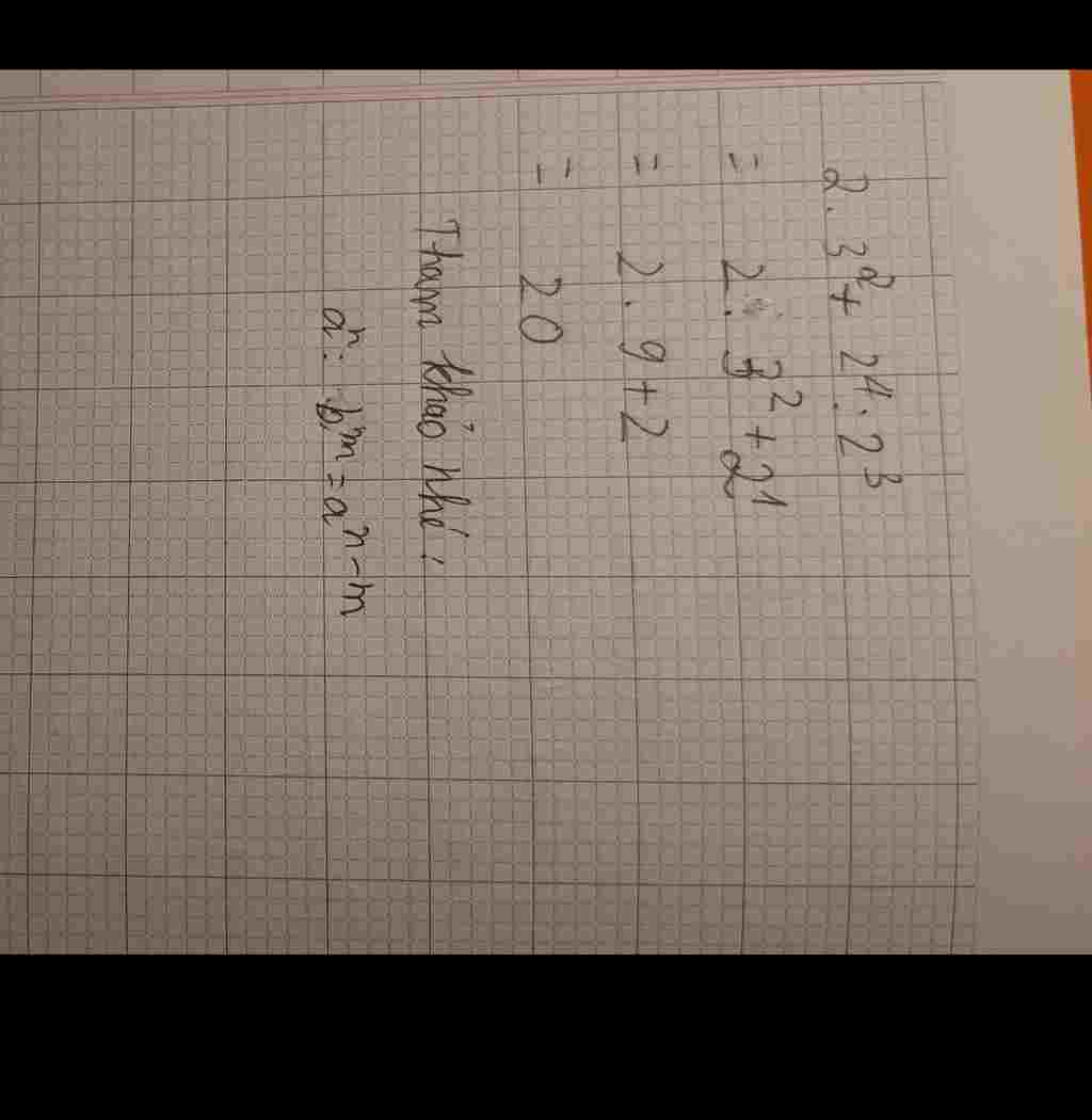 toan-lop-6-2-3-2-2-4-2-3-ket-qua-phep-tinh