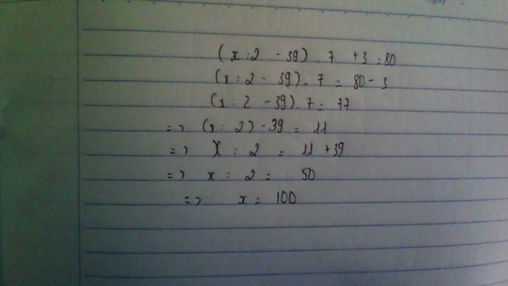 toan-lop-6-2-39-7-3-80-ai-giai-ho-em-voi