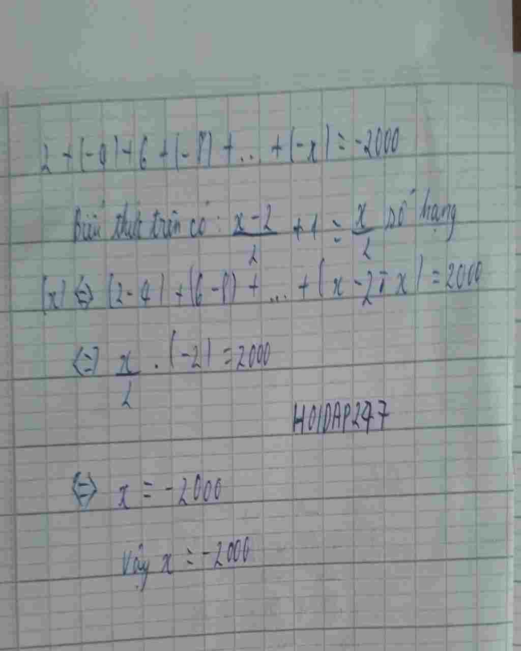 toan-lop-6-2-4-6-8-2000