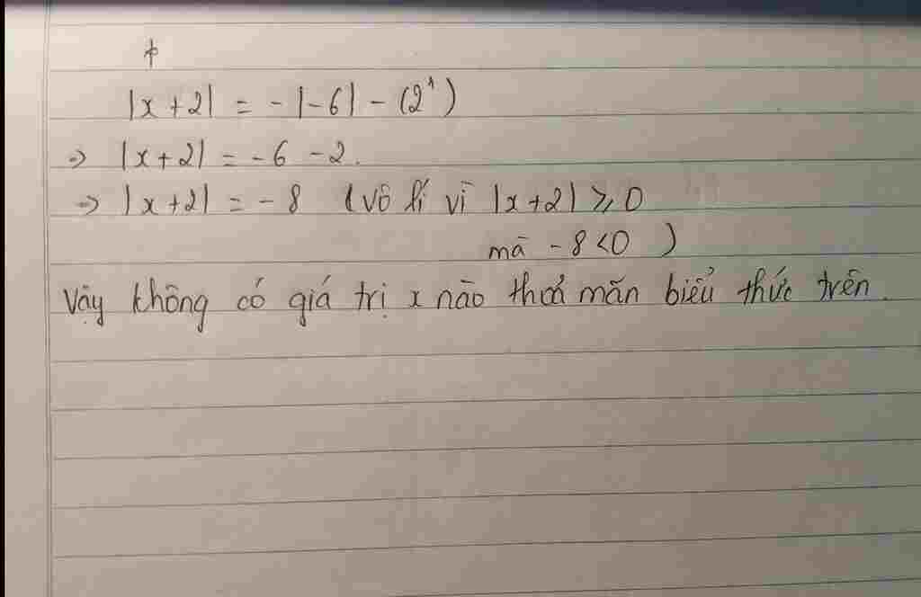 toan-lop-6-2-6-2-1-can-nguoi-giai-gap-a