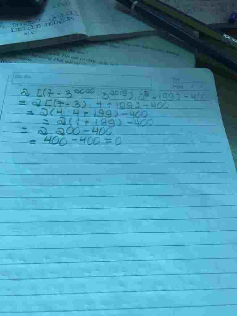 toan-lop-6-2-7-3-3-2-199-400
