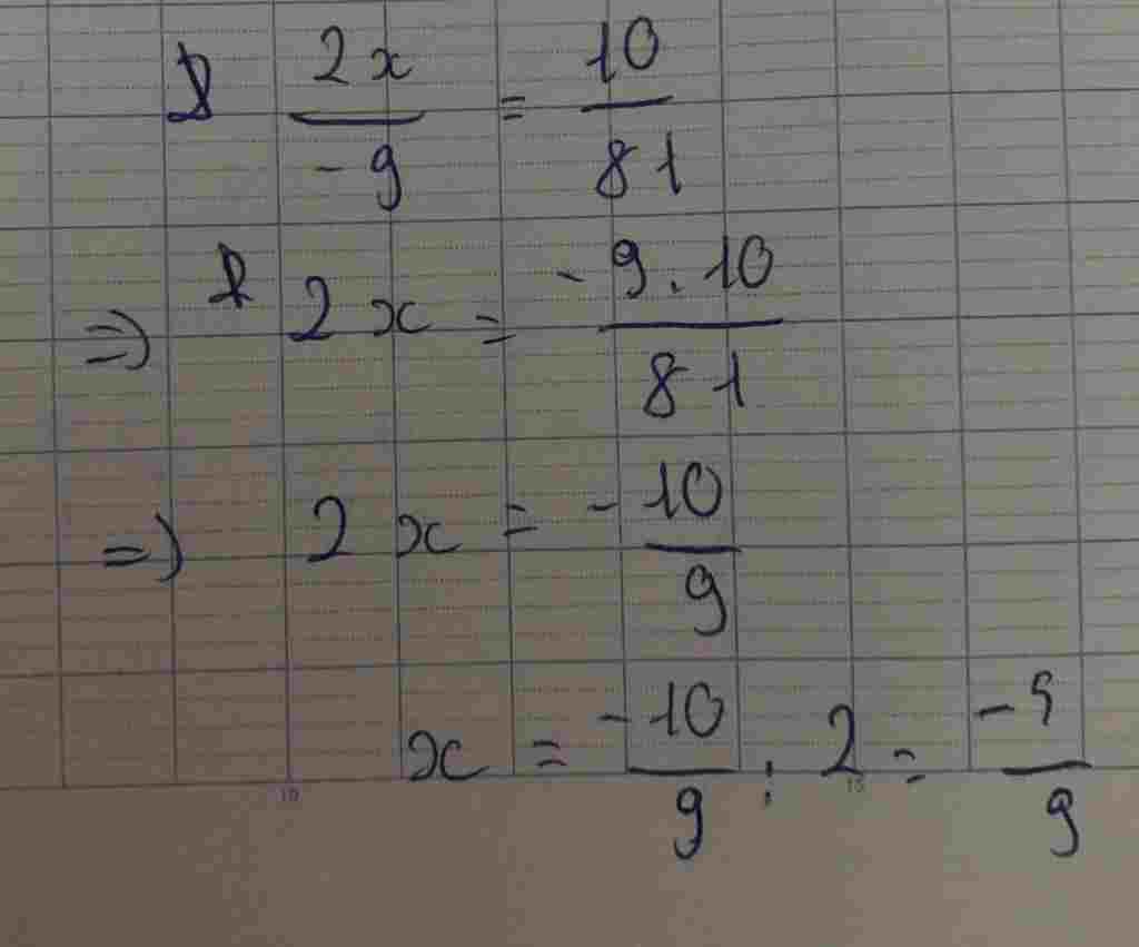 toan-lop-6-2-9-va-10-81-tim-so-nguyen-minh-dang-can-gap