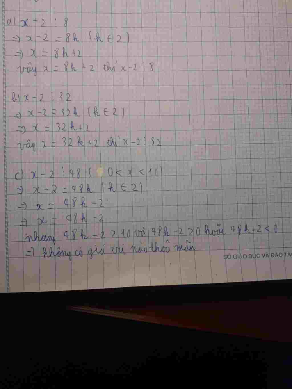 toan-lop-6-2-chia-het-cho-8-2-chia-het-cho-32-2-chia-het-cho-48-va-0-10