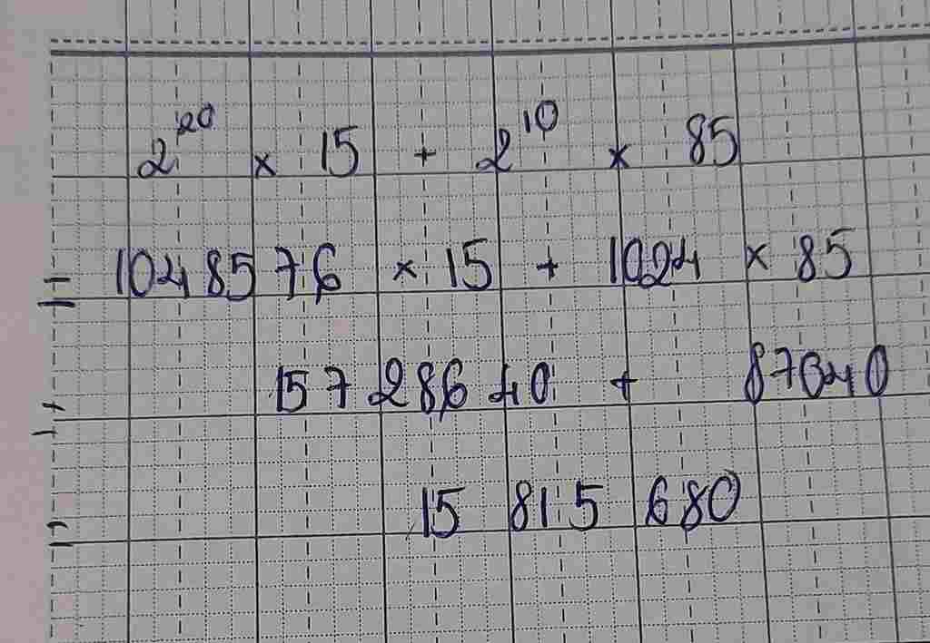 toan lop 6 2 mu 20 nhan 15 cong 2 mu 10 nhan 85 gapppppp toan-lop-6-2-mu-20-nhan-15-cong-2-mu-10-nhan-85-gapppppp