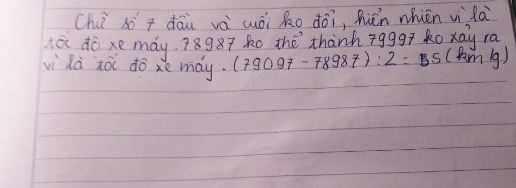 toan-lop-6-2-ong-cuong-chay-e-may-tren-quoc-lo-1a-luc-8-gio-sang-ong-thay-dong-ho-toc-do-chi-789