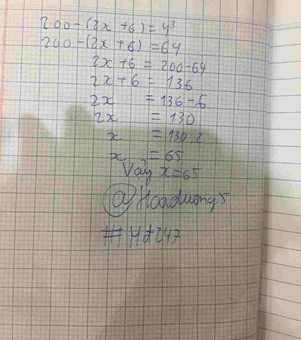 toan lop 6 200 2 6 4 mu 3 bang may a toan-lop-6-200-2-6-4-mu-3-bang-may-a