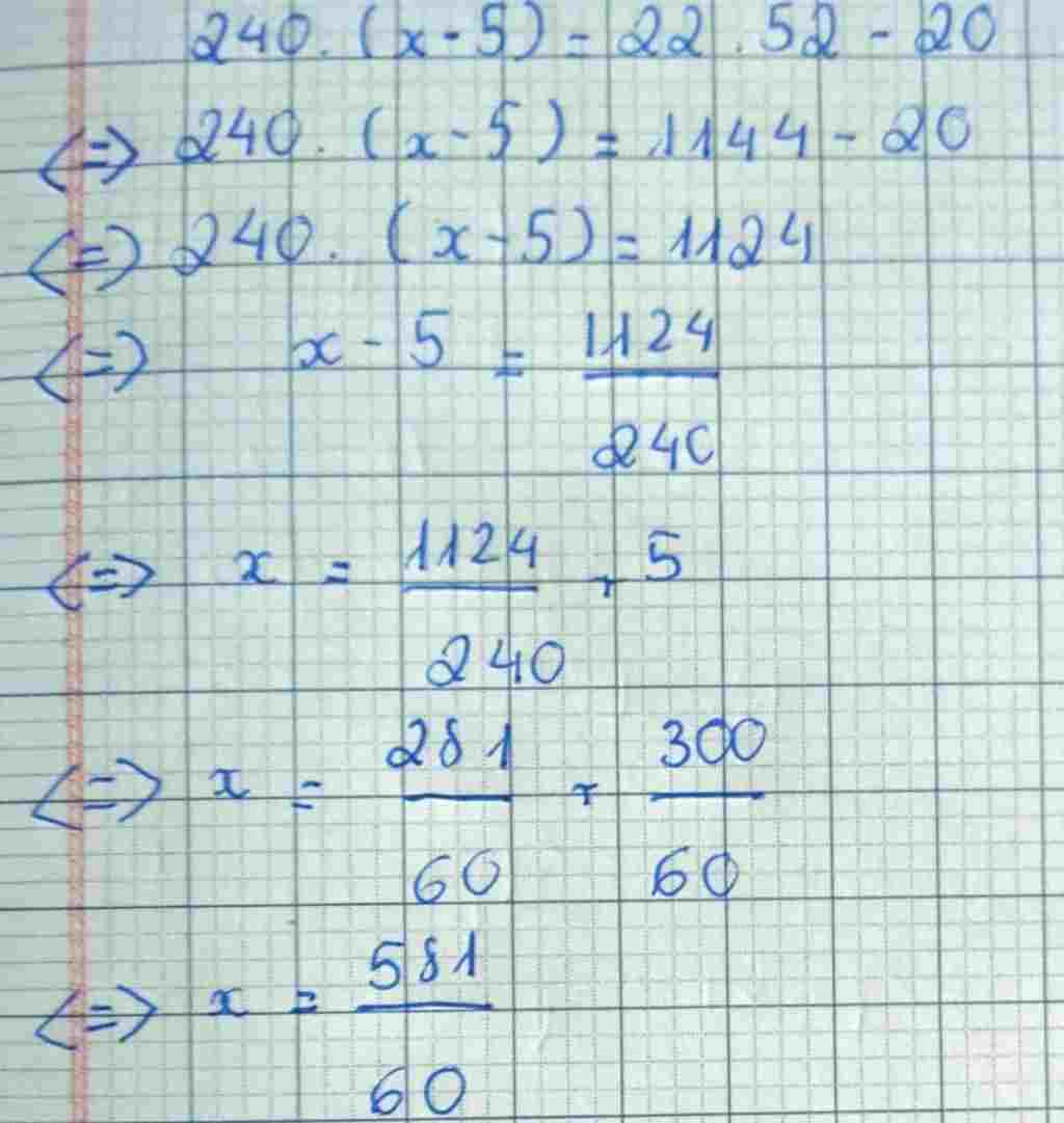 toan-lop-6-240-5-22-52-20-giup-em-voi-em-can-gap-chieu-em-hoc