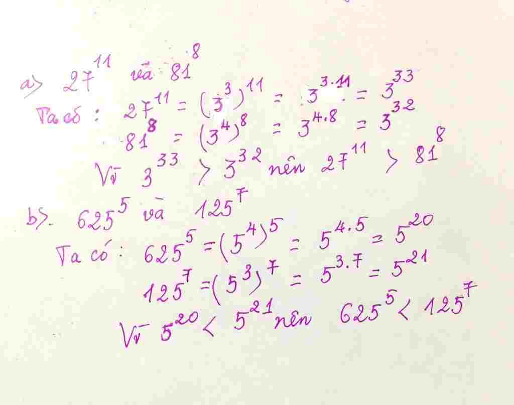 toan-lop-6-27-mu-11-va-81-mu-8-625-mu-5-va-125-mu-7-so-sanh-a
